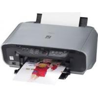 Canon MP160 Printer Ink Cartridges